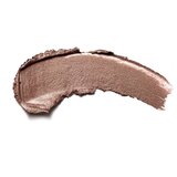 3INA The 24H Cream Eyeshadow kremasto sjenilo za oči nijansa 575 Brown 3 ml | shoptok.hr