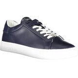 Calvin Klein BLUE MEN&#39;S SPORTS SHOES | shoptok.hr
