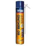 Shumee LEPILO ZA PENASTO TITAN UNIVERZALNO TUBA 60 SEKUND 300ML, (21385922) | Shoptok.si