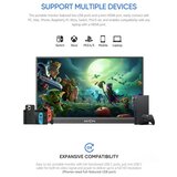  Eksterni (Portable) 16.1 ekran Z1C Cene