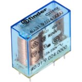  Elektromagnetni relej 40.31.9.024.000 | Eponuda.ba