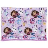 Gabby's Dollhouse snood | ePonuda.com