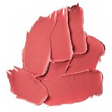 Mac Retro Matte dugotrajan izrazito mat ruž za usne 3 g nijansa 707 Ruby Woo | shoptok.hr