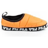 Fila Comfider sarena | shoptok.hr