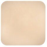  Stropna rasvjeta - Vendel | shoptok.hr