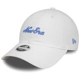 New Era wmns ne 9TWENTY newera whicpb 60434924 Cene