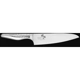 Seki Magoroku Shoso nož šefa kuhinje, 18 cm