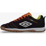 Umbro Patike INSTEP TF Cene