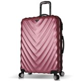 Myvalice putni kofer 7071, rose gold | ePonuda.com