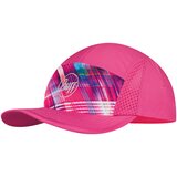 Buff kačket CAP R-B-MAGIK pink 122570 Cene