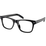 Prada PRA13V 16K1O1 - L (54) Cijene