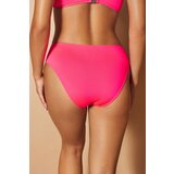 Lorin Spodnji del kopalk Esme | Shoptok.si