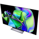 LG OLED TV OLED65C31LA | shoptok.hr
