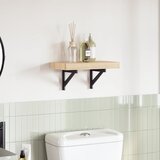  Ploča stola 60x20x4 cm Pravokutna Masivna Drvena Akacija | shoptok.hr