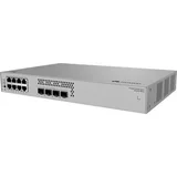 ekit switch S220S-8P4J