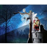  71651 - Gespenstische Ruine - 1 k. | Shoptok.si