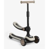 Kikka Boo Trotinet Treo 2in1 Beige (KKB11134)