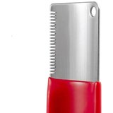 groom professional trimeri Finiji | ePonuda.com