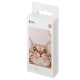 Xiaomi Mi Portable Photo Printer (2x3") | Eponuda.ba