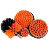  20-delni set za čiščenje in nego avtomobila | Shoptok.si