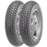 Continental 4/80 R10 59L CONTICLASSIC | Shoptok.si