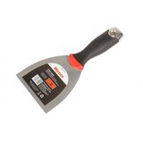 Womax špahla 100mm plastična drška ss ( 0280029 ) | Eponuda.com