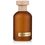 Bois 1920 Cannabis Dolce Eau de Parfum 100 ml Slike