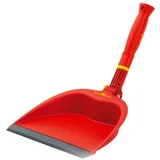 WOLF BK-M SMETIŠNICA 25cm