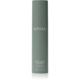 Alpha-H Retinol Reboot nega za telo za učvrstitev kože 120 ml | Shoptok.si