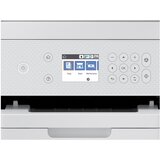 Epson L6276 EcoTank ITS multifunkcijski inkjet štampač | ePonuda.com