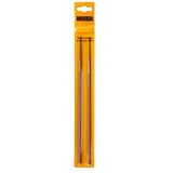 Mcculloch pila za verigo FLO002 (premer: 4 mm, 2 kos) | Shoptok.si
