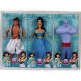 Olimp Sport Lutka princeza 3 u mixu 28cm 727240 | ePonuda.com