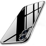 INORCO Za Infinix Hot 12i 4G tanka torbica s stojalom za telefon denarnica, (22036511) | Shoptok.si