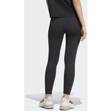 Adidas ženske helanke w bluv Q3 leg w IY1471 | ePonuda.com