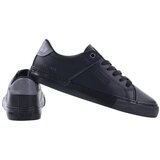 Big Star JJ174108 Crna | shoptok.hr