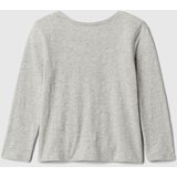 GAP Baby T-shirt with logo - Girls | Shoptok.si