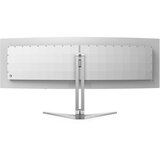 Philips 48.9 inča 49M2C8900L/00 Curved 4K UHD QD OLED Gaming monitor | ePonuda.com