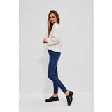 Marisse Z-Je-3901 Dark Blue Jeans | Shoptok.si