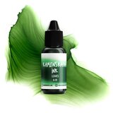  Alkoholno mastilo KAMENSKAYA A-LINE 15ml | A-19 leaf | ePonuda.com