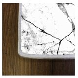 Conceptum Hypnose tepih (80 x 120) Eexfab816 | ePonuda.com