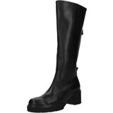 Gabor Škornji črna Cene