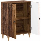  za kupaonicu ALKMAAR Staro drvo 59,5 x 31 x 80 cm | shoptok.hr