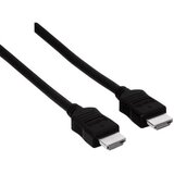 Hama AV kabl HDMI–HDMI 1.5m High Speed Cene