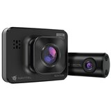 Navitel avto kamera + vzvratna kamera R250 dual | Shoptok.si