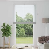  Venecijanska roleta Bijeli 213 x 110 cm PVC | shoptok.hr