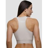 GymBeam Sportski grudnjak Agile Desert L | Eponuda.com
