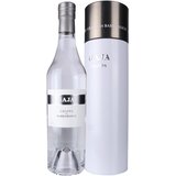  Grappa Di Barbaresco Gaja 0.5L Cene