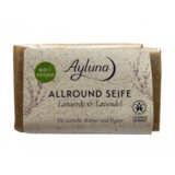 Ayluna Sapun s glinom i lavandom Cijene