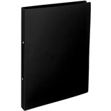 TTO Fascikla PVC 2-Ring A4 CR Cijene