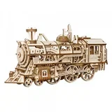 Locomotive ( 049485 )